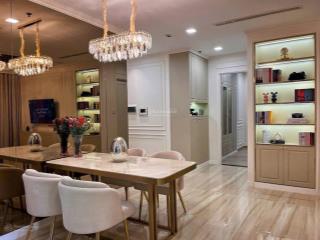 Bán cc tại vinhomes grand park, 3,05 tỷ, 69m2, 2pn, 2wc, nội thất đầy đủ  0931 288 ***