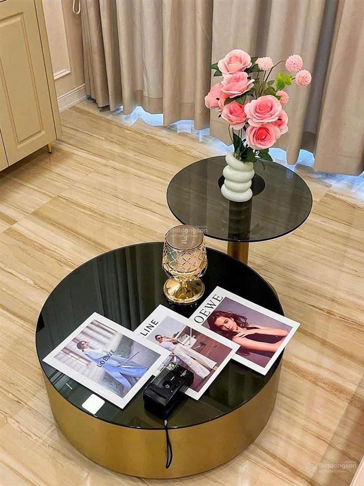 Bán cc tại vinhomes grand park, 3,05 tỷ, 69m2, 2pn, 2wc, nội thất đầy đủ  0931 288 ***