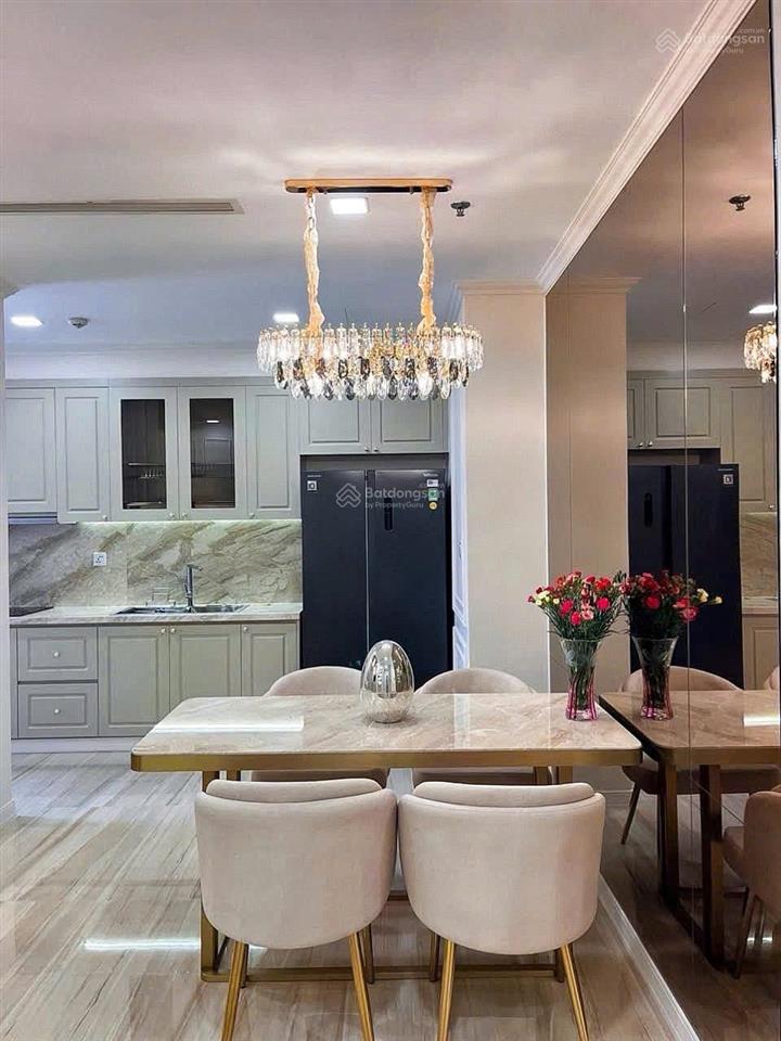 Bán cc tại vinhomes grand park, 3,05 tỷ, 69m2, 2pn, 2wc, nội thất đầy đủ  0931 288 ***