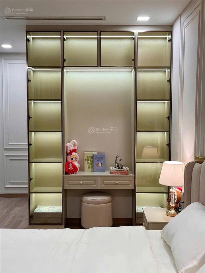 Bán cc tại vinhomes grand park, 3,05 tỷ, 69m2, 2pn, 2wc, nội thất đầy đủ  0931 288 ***