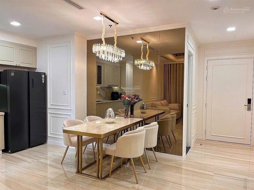 Bán cc tại vinhomes grand park, 3,05 tỷ, 69m2, 2pn, 2wc, nội thất đầy đủ  0931 288 ***