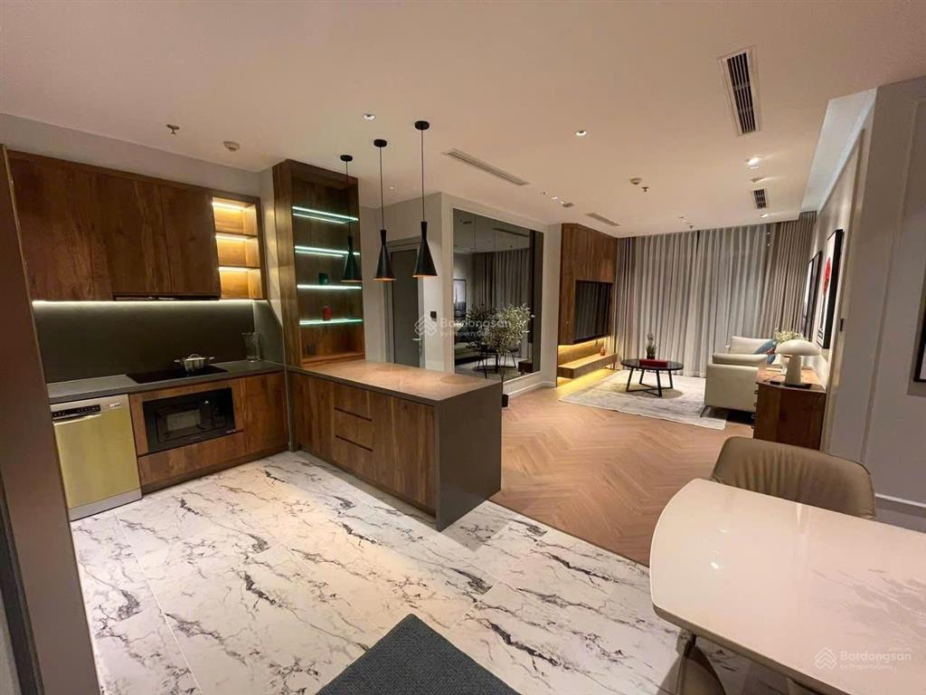 Bán căn hộ chung cư 69m2 tại vinhomes grand park, 3,1 tỷ, 2pn, 2wc, chính chủ đi nước ngoài bán gâp