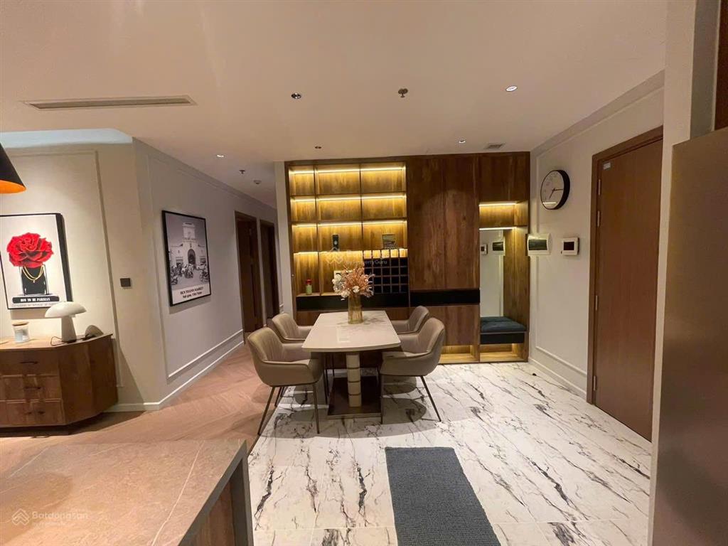 Bán căn hộ chung cư 69m2 tại vinhomes grand park, 3,1 tỷ, 2pn, 2wc, chính chủ đi nước ngoài bán gâp