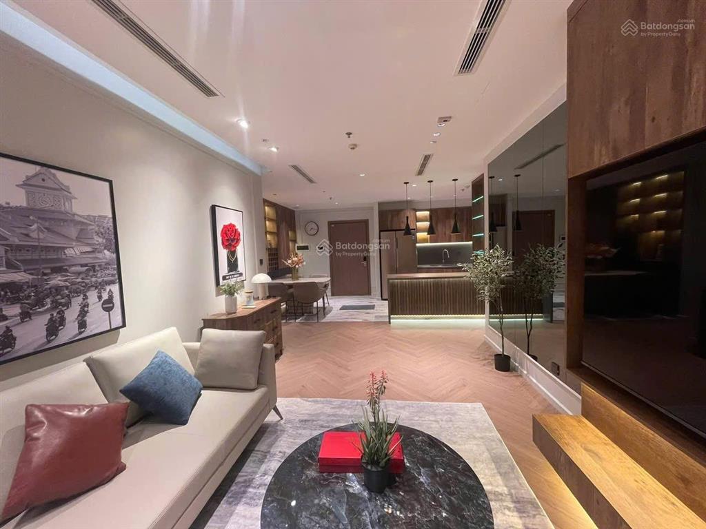 Bán căn hộ chung cư 69m2 tại vinhomes grand park, 3,1 tỷ, 2pn, 2wc, chính chủ đi nước ngoài bán gâp