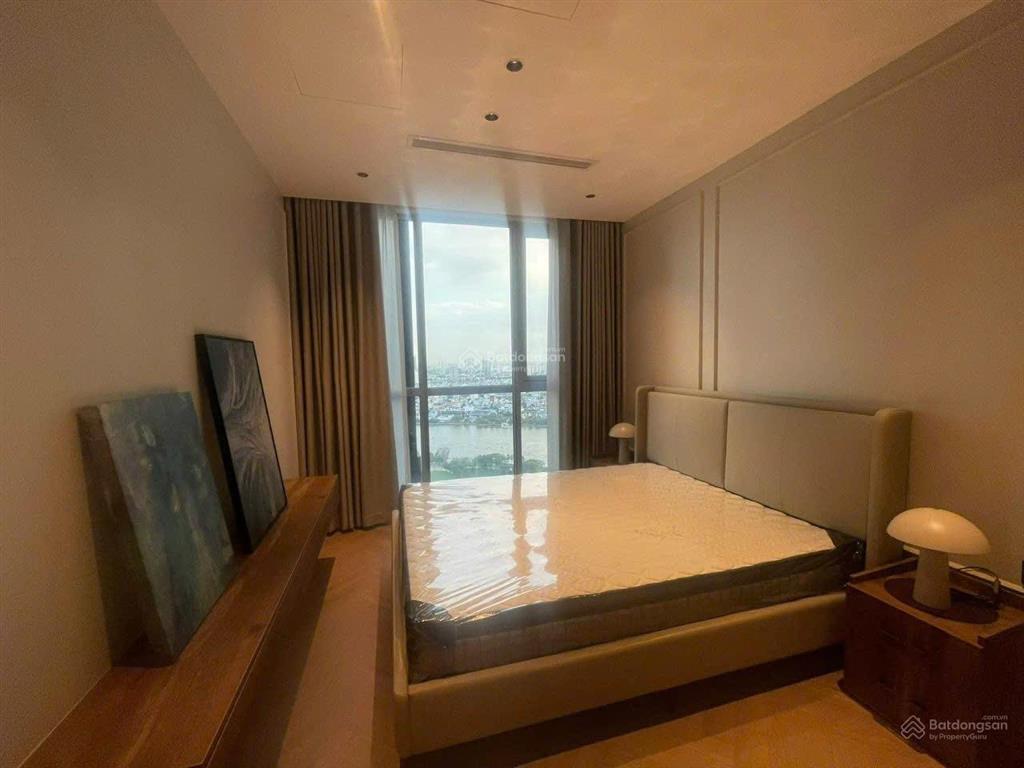 Bán căn hộ chung cư 69m2 tại vinhomes grand park, 3,1 tỷ, 2pn, 2wc, chính chủ đi nước ngoài bán gâp