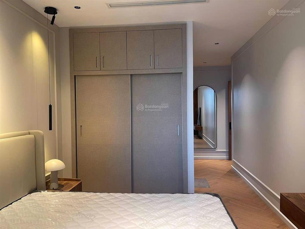 Bán căn hộ chung cư 69m2 tại vinhomes grand park, 3,1 tỷ, 2pn, 2wc, chính chủ đi nước ngoài bán gâp