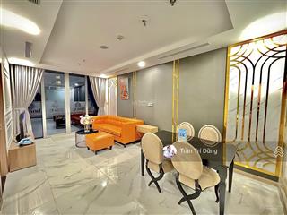 Cho thuê căn hộ 2pn tại vinhomes grand park giá tốt nhất chỉ từ 6 triệu/th