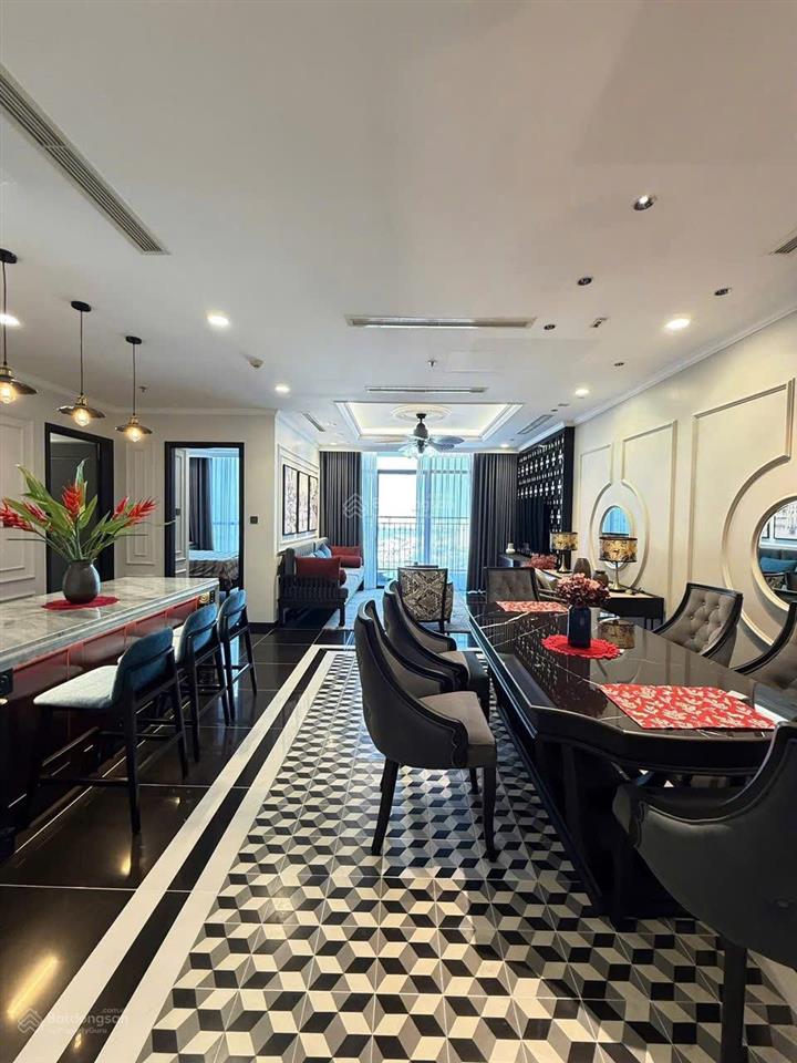 Bán căn hộ chung cư the beverly, 7,8 tỷ, 100m2, p long bình, q9, tp.hcm giá ưu đãi