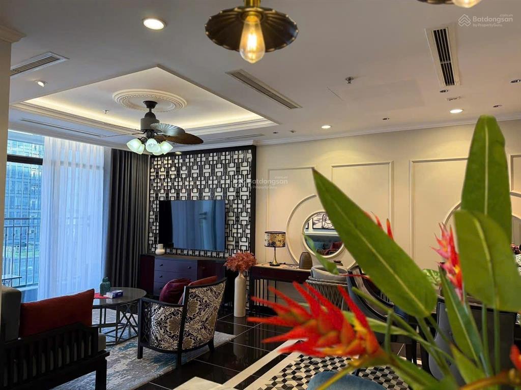 Bán căn hộ chung cư the beverly, 7,8 tỷ, 100m2, p long bình, q9, tp.hcm giá ưu đãi
