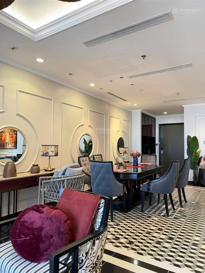 Bán căn hộ chung cư the beverly, 7,8 tỷ, 100m2, p long bình, q9, tp.hcm giá ưu đãi