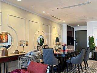 Bán căn hộ chung cư the beverly, 7,8 tỷ, 100m2, p long bình, q9, tp.hcm giá ưu đãi