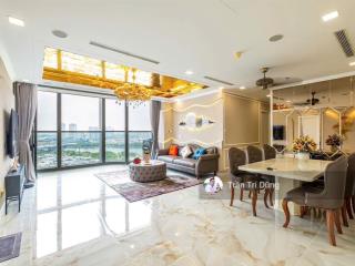 Cho thuê căn hộ 2pn tại vinhomes grand park giá tốt nhất chỉ từ 6 triệu/th