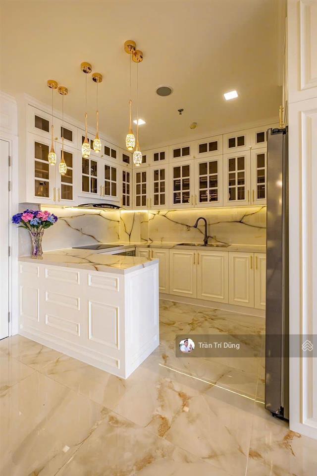 Cho thuê căn hộ 2pn tại vinhomes grand park giá tốt nhất chỉ từ 6 triệu/th