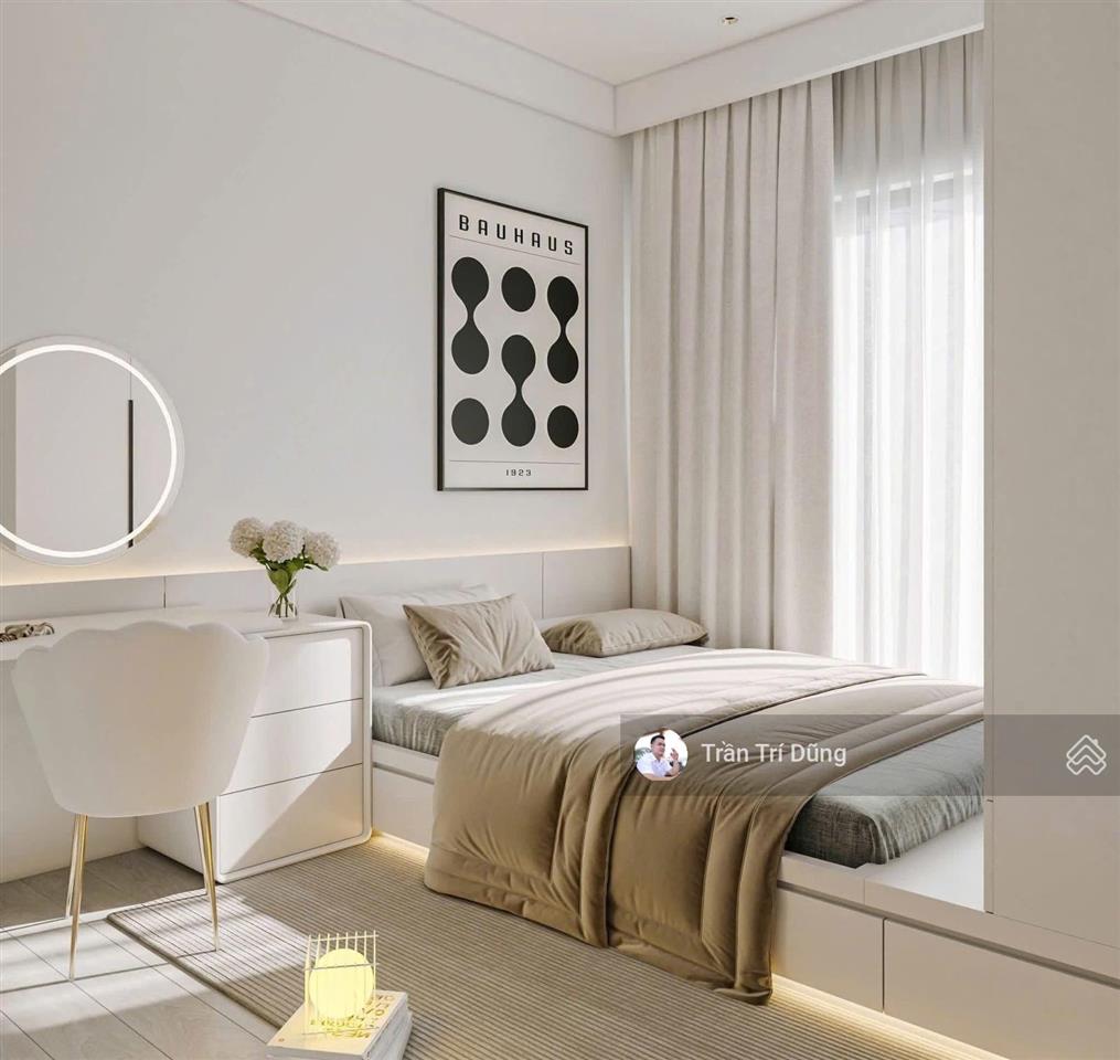 Chuyên cho thuê vinhomes grand park 3pn 7tr, giá tham khảo tốt trong khu vực
