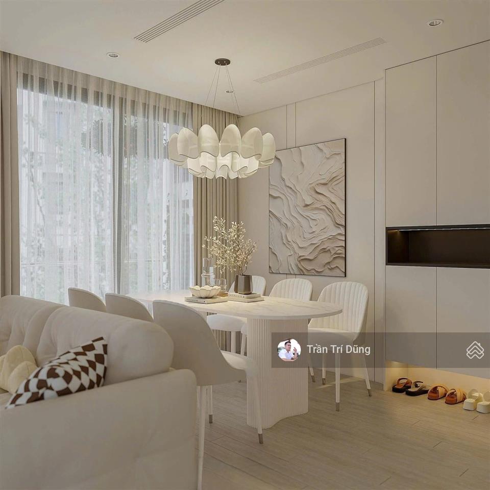 Chuyên cho thuê vinhomes grand park 3pn 7tr, giá tham khảo tốt trong khu vực