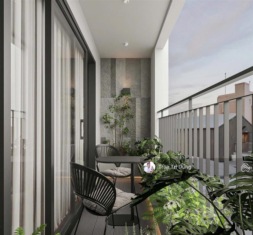 Chuyên cho thuê vinhomes grand park 3pn 7tr, giá tham khảo tốt trong khu vực