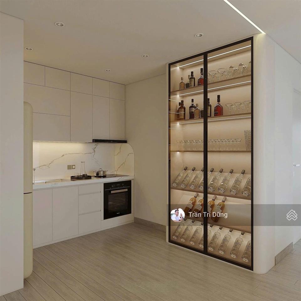 Chuyên cho thuê vinhomes grand park 3pn 7tr, giá tham khảo tốt trong khu vực