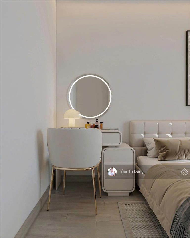 Chuyên cho thuê vinhomes grand park 3pn 7tr, giá tham khảo tốt trong khu vực