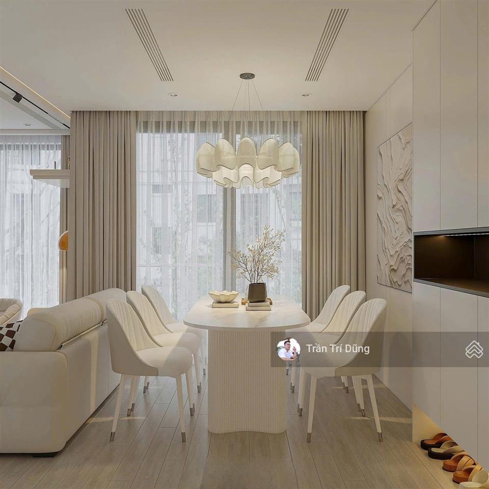 Chuyên cho thuê vinhomes grand park 3pn 7tr, giá tham khảo tốt trong khu vực