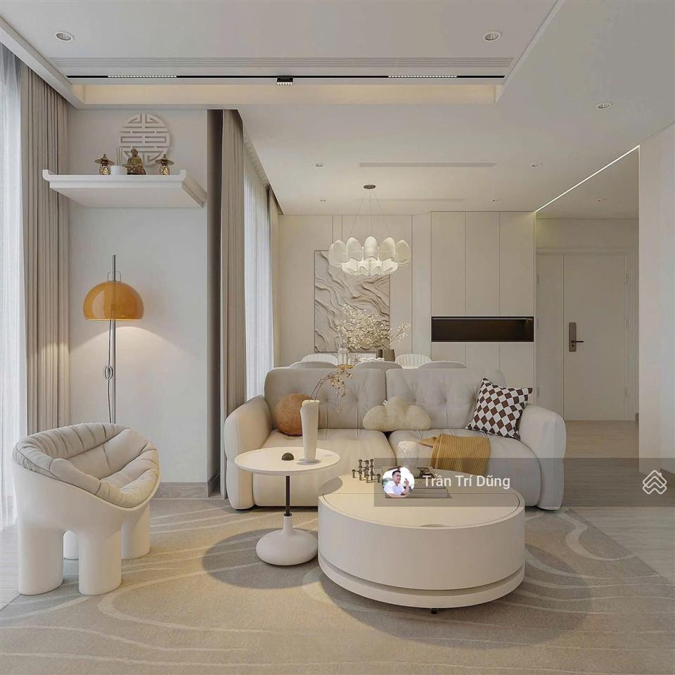 Chuyên cho thuê vinhomes grand park 3pn 7tr, giá tham khảo tốt trong khu vực