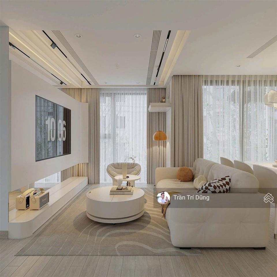 Chuyên cho thuê vinhomes grand park 3pn 7tr, giá tham khảo tốt trong khu vực