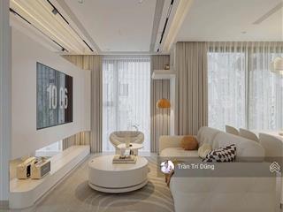 Chuyên cho thuê vinhomes grand park 3pn 7tr, giá tham khảo tốt trong khu vực
