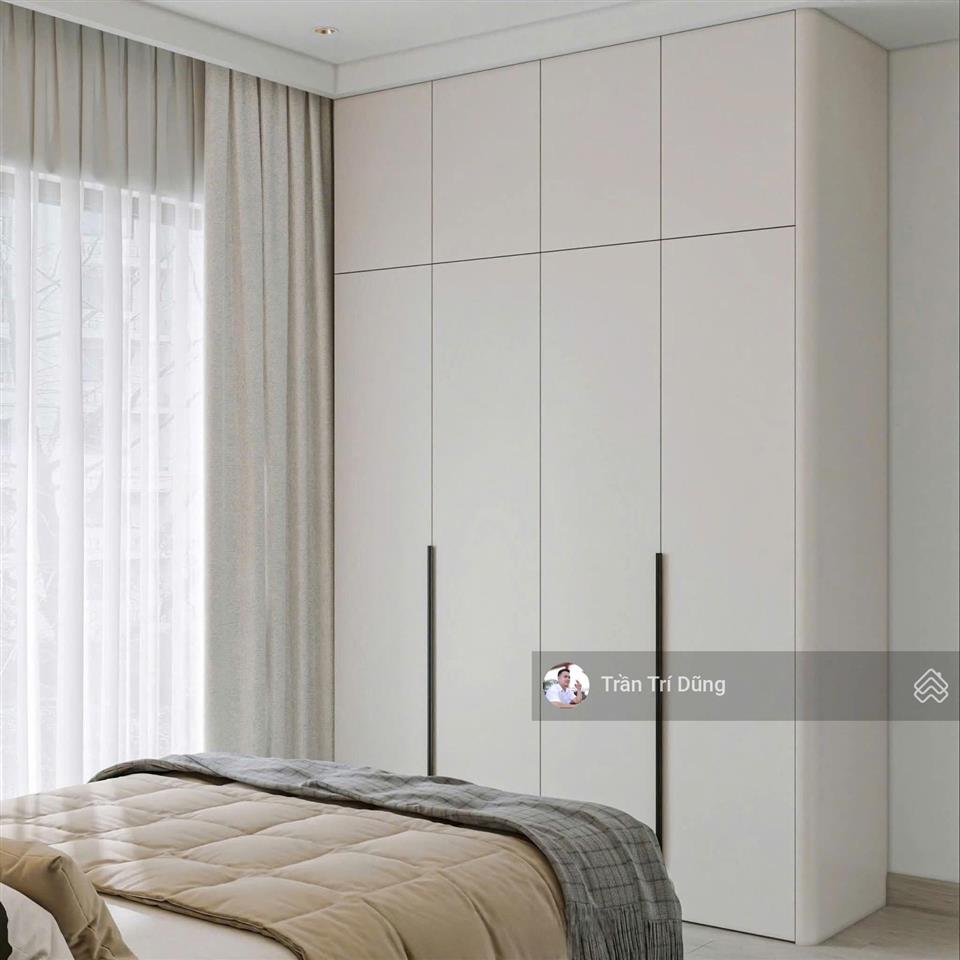 Chuyên cho thuê vinhomes grand park 3pn 7tr, giá tham khảo tốt trong khu vực