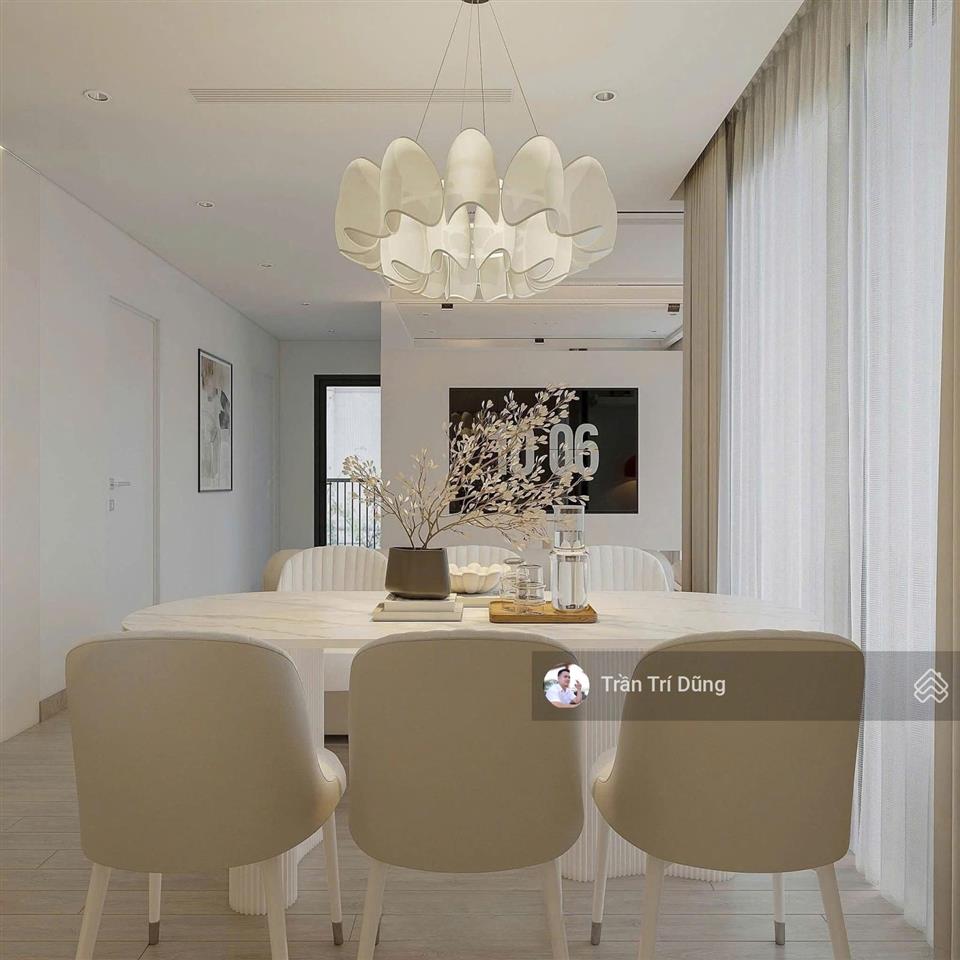 Chuyên cho thuê vinhomes grand park 3pn 7tr, giá tham khảo tốt trong khu vực