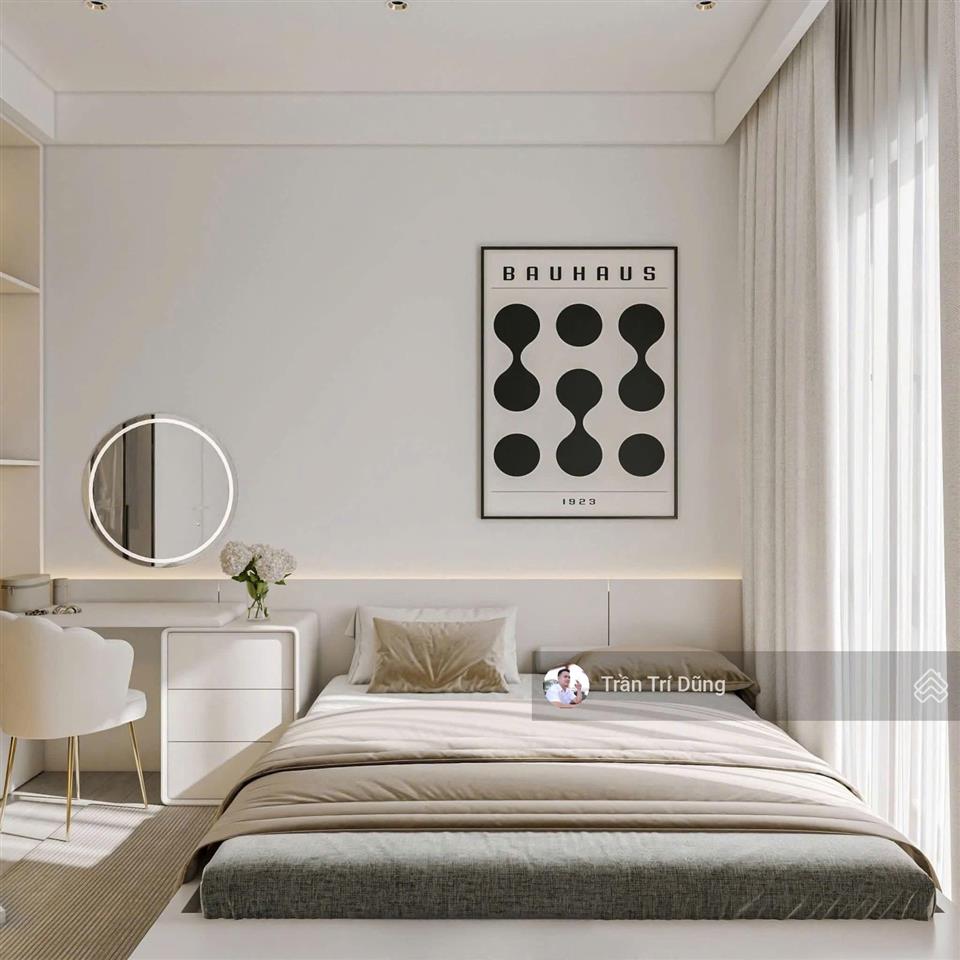 Chuyên cho thuê vinhomes grand park 3pn 7tr, giá tham khảo tốt trong khu vực