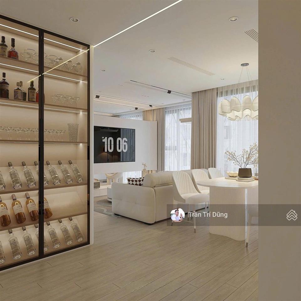 Chuyên cho thuê vinhomes grand park 3pn 7tr, giá tham khảo tốt trong khu vực