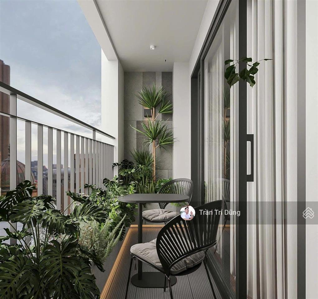 Chuyên cho thuê vinhomes grand park 3pn 7tr, giá tham khảo tốt trong khu vực