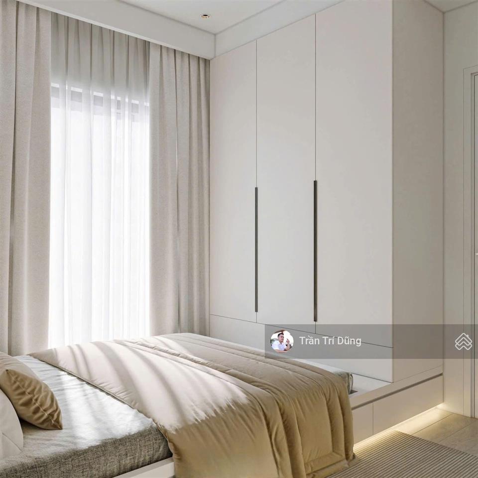 Chuyên cho thuê vinhomes grand park 3pn 7tr, giá tham khảo tốt trong khu vực