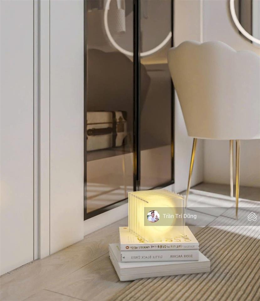 Chuyên cho thuê vinhomes grand park 3pn 7tr, giá tham khảo tốt trong khu vực