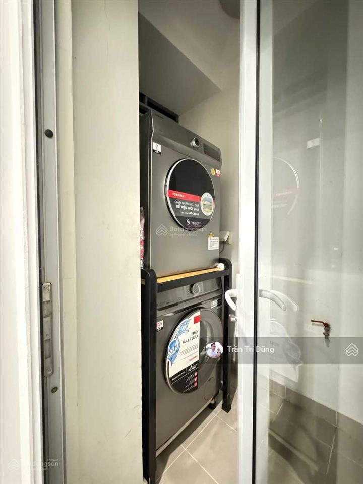Chuyên cho thuê căn hộ chung cư 3pn từ trống đến đầy đủ nội thất tại vinhomes quận 9 giá tốt