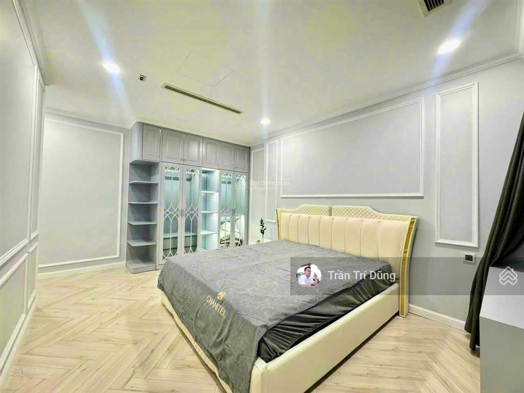Chuyên cho thuê căn hộ chung cư 3pn từ trống đến đầy đủ nội thất tại vinhomes quận 9 giá tốt