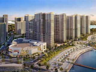 Bán shophouse vinhomes grand park, 8,9 tỷ, 63m2, giá ưu đãi dòng tiền cho thuê ổn định 0931 288 ***