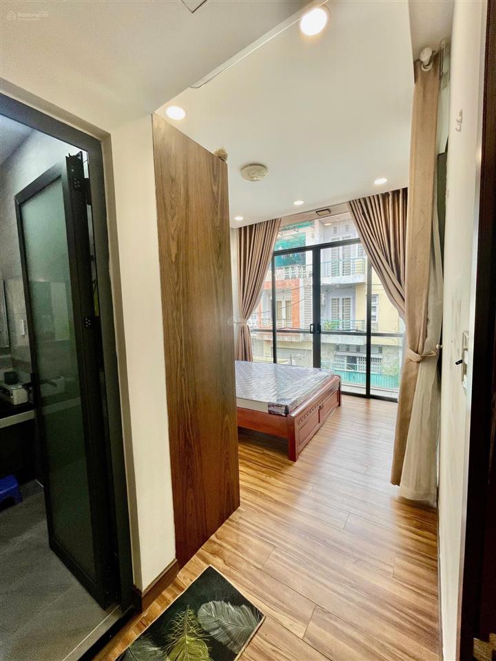 Bán biệt thự ở 68 trần não, 60 tỷ vnd, 250m2, 4pn, 3wc, 2 tầng