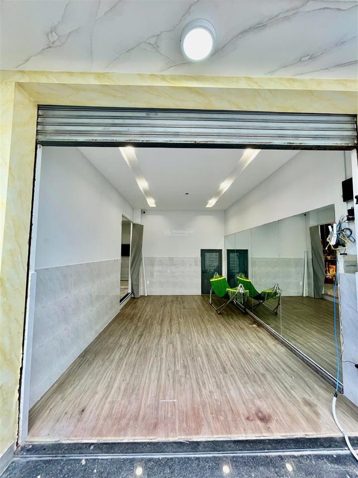 Bán biệt thự ở 68 trần não, 60 tỷ vnd, 250m2, 4pn, 3wc, 2 tầng