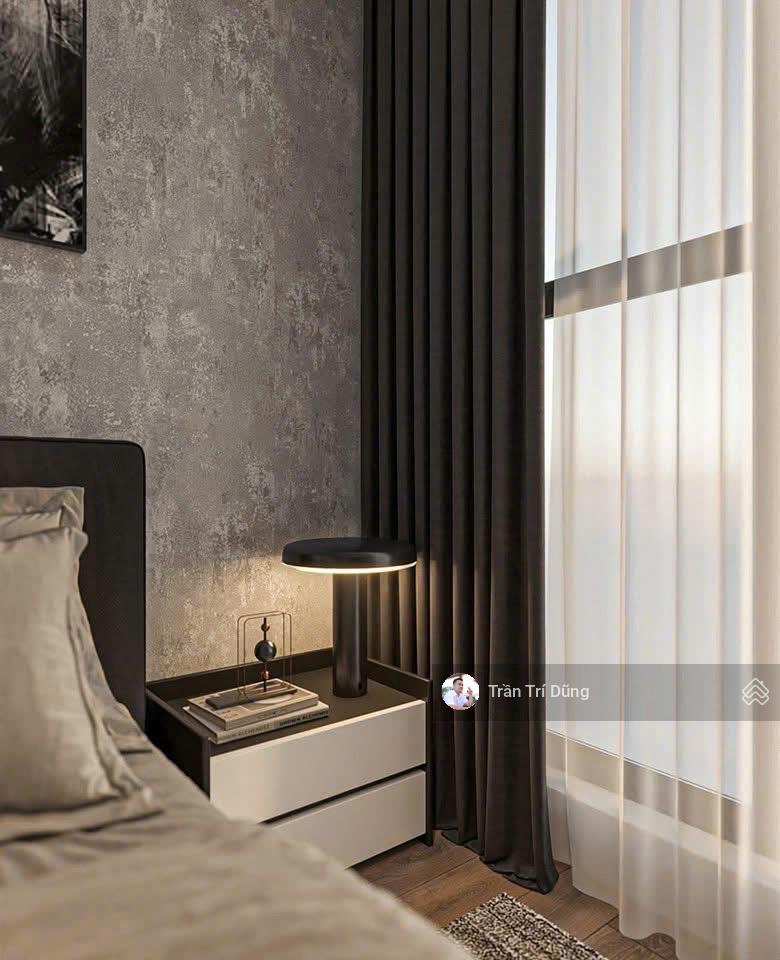 Cho thuê căn hộ 3pn giá tốt tại vinhomes grand park