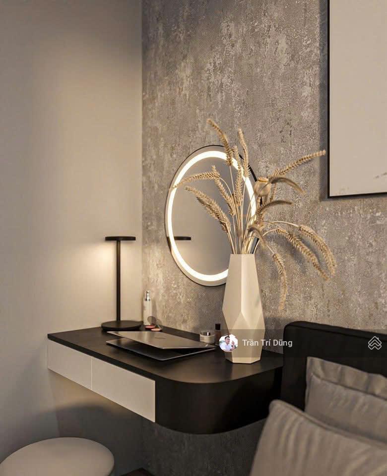 Cho thuê căn hộ 3pn giá tốt tại vinhomes grand park