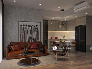 Cho thuê căn hộ 3pn giá tốt tại vinhomes grand park