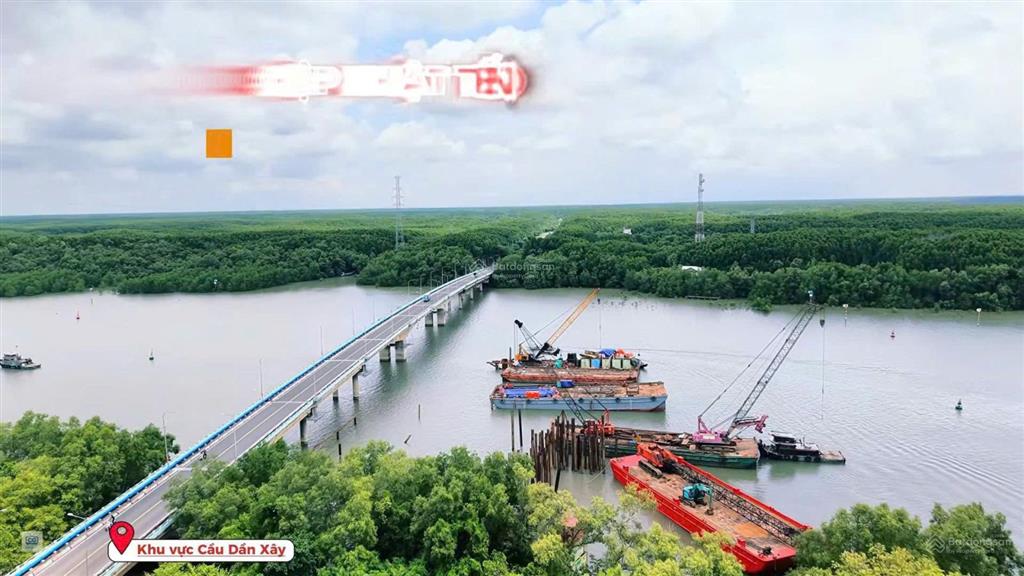 Chỉ 10,1 tỷ đầu tư vinhomes green paradise ưu đãi chưa từng có,  ngay 0931 288 ***