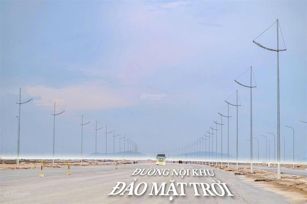Đầu tư vinhomes green paradise đẳng cấp nghỉ dưỡng, tiềm năng tăng giá vượt