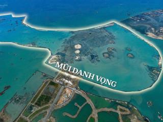 Đón sóng hạ tầng, gia tăng lợi nhuận. mua vinhomes cần giờ hôm nay  0931 288 ***