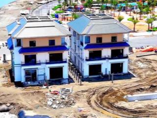 Cơ hội vàng đầu tư vinhomes green paradise ưu đãi chưa từng có.  0931 288 ***