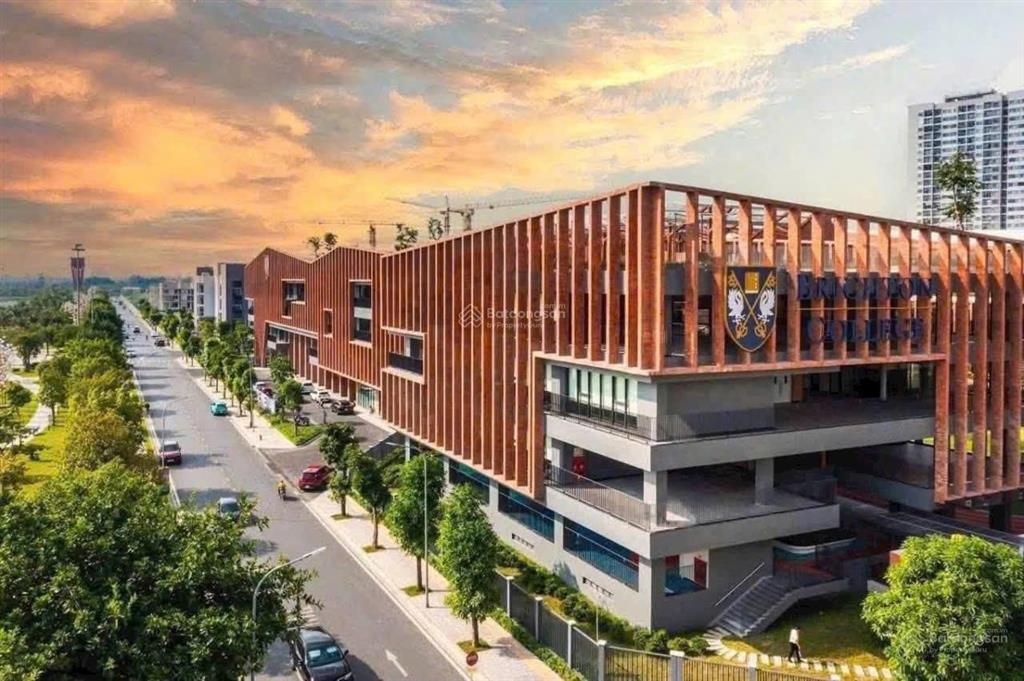 Phân khu vịnh ngọc ưu đãi chưa từng có,  ngay 0931 288 ***