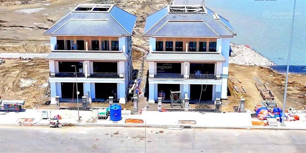Phân khu vịnh ngọc ưu đãi chưa từng có,  ngay 0931 288 ***