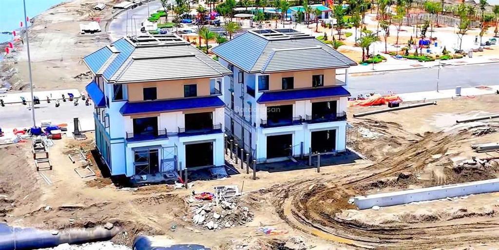 Phân khu vịnh ngọc ưu đãi chưa từng có,  ngay 0931 288 ***