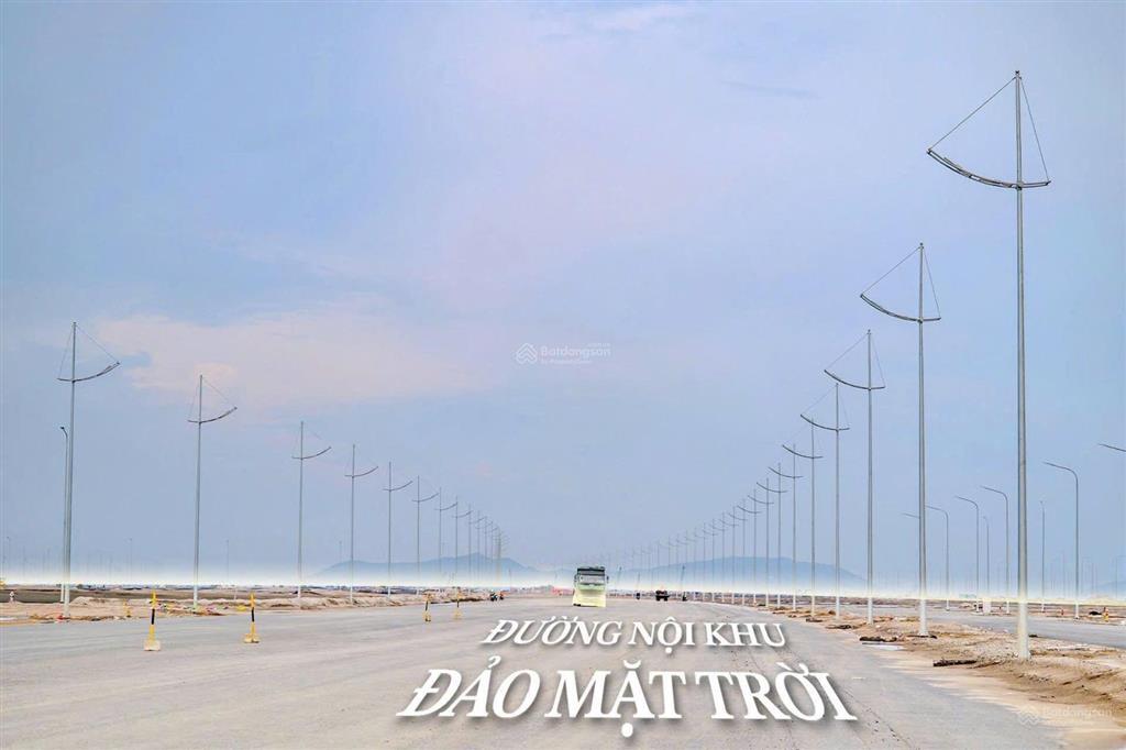 Cơ hội vàng đầu tư vinhomes green paradise ưu đãi chưa từng có  ngay