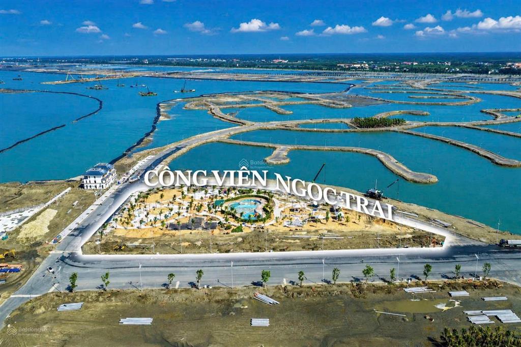 Cơ hội vàng đầu tư vinhomes green paradise ưu đãi chưa từng có  ngay